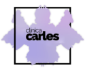 CLÍNICA CARLES