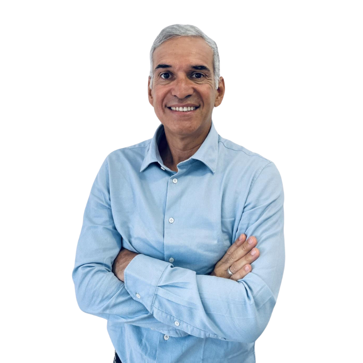 Dr. Jesús E. Mesones Peral