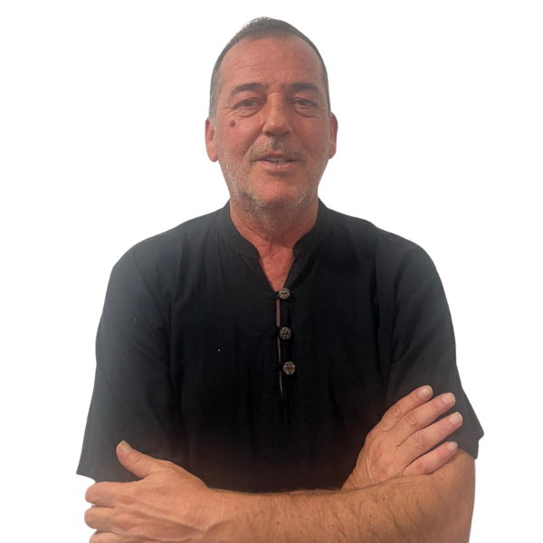 Dr. Luis Fernando Carles Dies