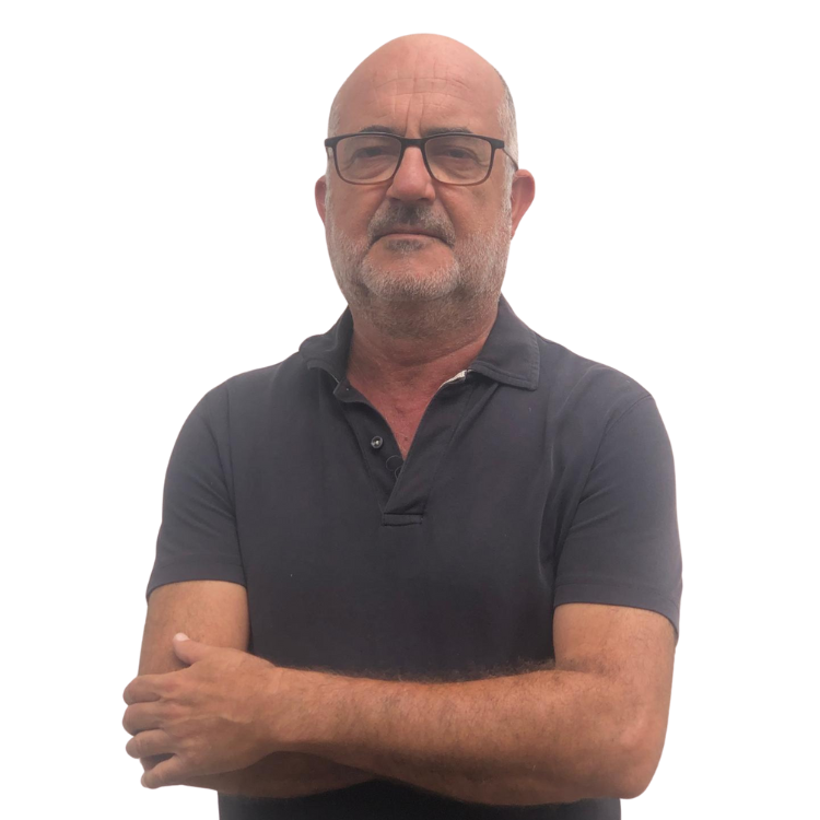 Rafael Carles Dies